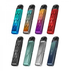 Lost Vape Ursa Nano Pod System Kit 800mAh 2.5ml